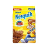 nesquik-toz-375gr-poset-30e-41.jpg