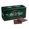 nestle-after-eight-200gr-naneli-cikola--ae11-.jpg