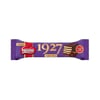 nestle-bitter-gofret-23g-7-81a6.jpg