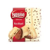 nestle-cikolata-classic-kurabiyeli-60g-2f9cbc.jpg