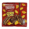 nestle-clasik-milkchoc-60g-crnflks-ed4a-b.jpg