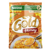 nestle-corn-flakes-misir-gevregi-225gr--5d79-.jpg