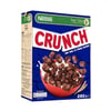 nestle-crunch-gevrek-280g--2cba-.jpg