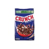 nestle-crunch-gevrek-375g-1da-ac.jpg
