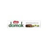 nestle-damak-30gr-baton-e83a90.jpg