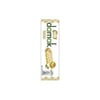 nestle-damak-baton-30g-baklava-27-4eb.jpg