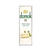 nestle-damak-inci-dikdortgen-70gr-e27c48.jpg