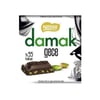 nestle-damak-kare-60gr-a-fc06b0.jpg