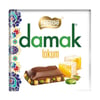 nestle-damak-lokum-60g-a75f3-.jpg