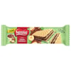 nestle-gofret-21g-findikli-d3-452.jpg