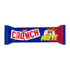 nestle-gofret-27g-crunch-patt-e7e-f8.jpg