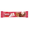 nestle-gofret-27gr-citir-sutlu-cikolat-a7dba5.jpg