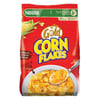 nestle-gold-flakes-400g-c63f77.jpg