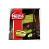 nestle-kare-60g-antep-fistikli-bitter--9dadfd.jpg