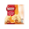 nestle-kare-60g-beyaz-portakalli-badem-c059db.jpg