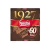 nestle-kare-60g-bitter-1927-60-4-e8ef.jpg