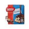 nestle-kare-60g-findikli-688776.jpg