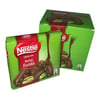 nestle-kare-60g-klasik-tam-fistikli-a-429e.jpg