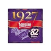 nestle-kare-60gr-1927-bitter-82-kakao-1776-4.jpg