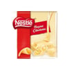 nestle-kare-60gr-beyaz-cikolata-c38ea5.jpg