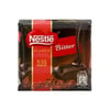 nestle-kare-60gr-black-bitter-84147-.jpg