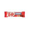 nestle-kitkat-38gr-chunky-c-e6d8.jpg