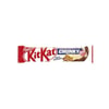 nestle-kitkat-38gr-duo-807-47.jpg