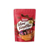 nestle-mini-keyifler-156g--4c437.jpg