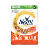 nestle-nesfit-balli-badem-400g-20bdv-c97-8c.jpg