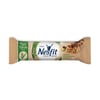 nestle-nesfit-bar-225gr-findikli-5c5d3e.jpg