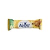 nestle-nesfit-bar-235gr-balli-bademli-4-a8d3.jpg
