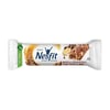 nestle-nesfit-bar-235gr-cikolata-muz--02fcc.jpg