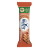 nestle-nesfit-bar-235gr-karamelli-tam--168eab.jpg
