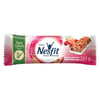 nestle-nesfit-bar-235gr-kirmizi-meyvel-d74e3a.jpg