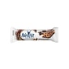 nestle-nesfit-bar-cikolatali-235-gr-873a-d.jpg