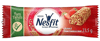 NESTLE NESFIT BAR ÇILEKLI 23,5 gr