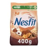 nestle-nesfit-cikolatali-400g-20bdv-62379-.jpg