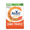nestle-nesfit-meyveli-400g-20bdv-2-6434.jpg