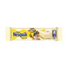 nestle-nesquik-beyaz-gofret-267gr-a0e3fa.jpg