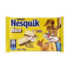nestle-nesquik-duo-cikolata-70-gr-1-1770.jpg
