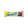 nestle-nesquik-tam-tahilli-bar-25gr-8ad-45.jpg