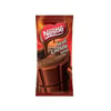 nestle-sicak-cikolata-185gr-c0c735.jpg