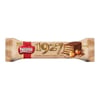 nestle-sutlu-gofret-28g-982be1.jpg