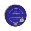 neutrogena-besl.bak--4f50-.jpg