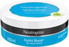 NEUTROGENA HYDRO BOOST KAVANOZ KREM 200ml