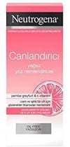NEUTROGENA PEMBE GREYFURT NEMLENDIRICI 50ml