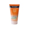 neutrogena-sivilce-karsiti-150ml-peeli-5-49ce.jpg