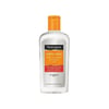 neutrogena-siyah-nokta-karsiti-200ml-p--303dd.jpg