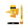 neutrogena-yagsiz-yuz-nemlendirici-75m-f38-1a.jpg