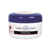 neutrogena-yogun-bakim-kremi-200ml-9ee-9f.jpg
